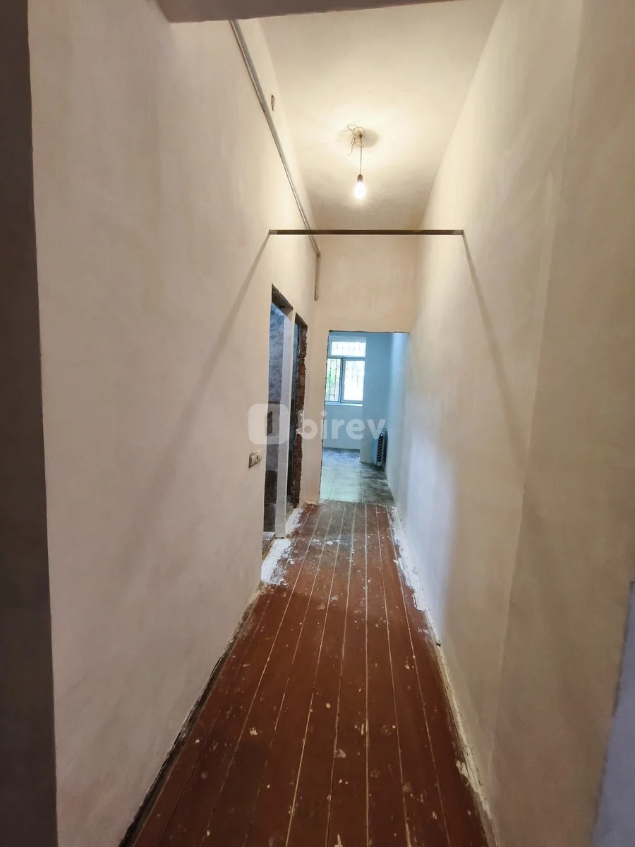 5 otaqlı mənzil, Bakıxanov q., Əşrəf Yunisov küçəsi, Sabunçu rayonu — şəkil 10
