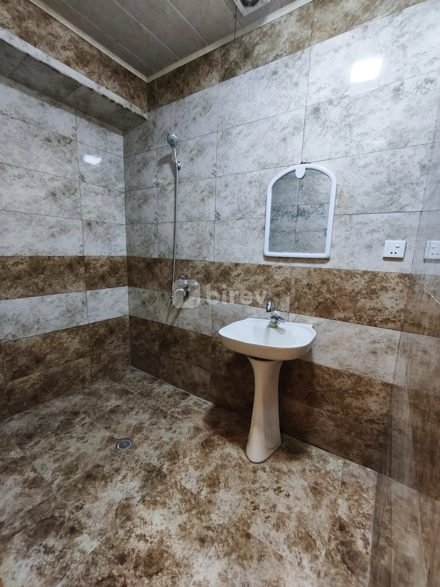 5 otaqlı mənzil, Bakıxanov q., Əşrəf Yunisov küçəsi, Sabunçu rayonu — şəkil 13