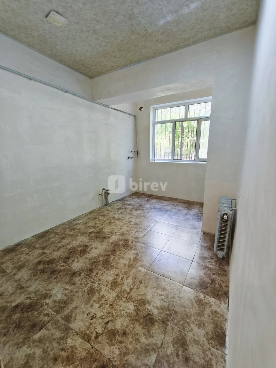 5 otaqlı mənzil, Bakıxanov q., Əşrəf Yunisov küçəsi, Sabunçu rayonu — şəkil 15
