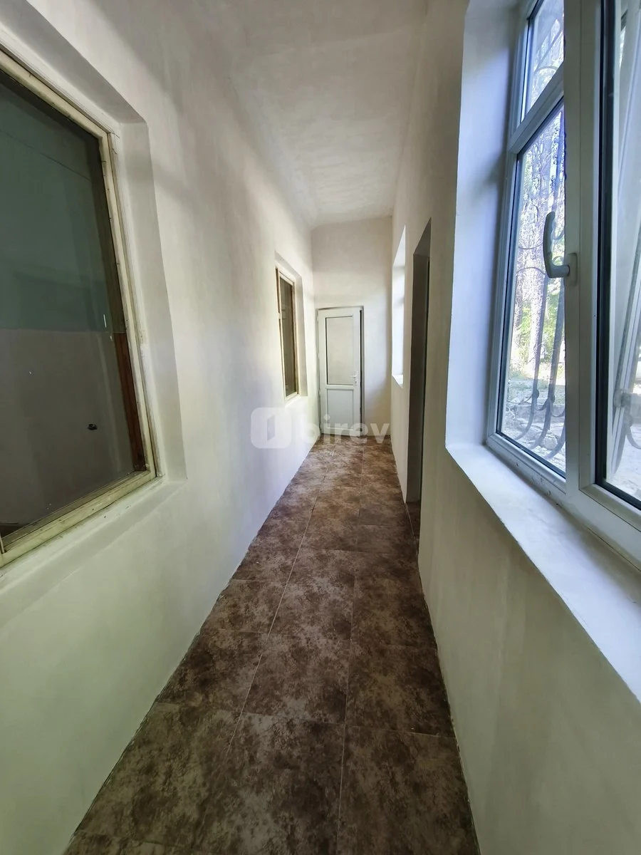 5 otaqlı mənzil, Bakıxanov q., Əşrəf Yunisov küçəsi, Sabunçu rayonu — şəkil 16