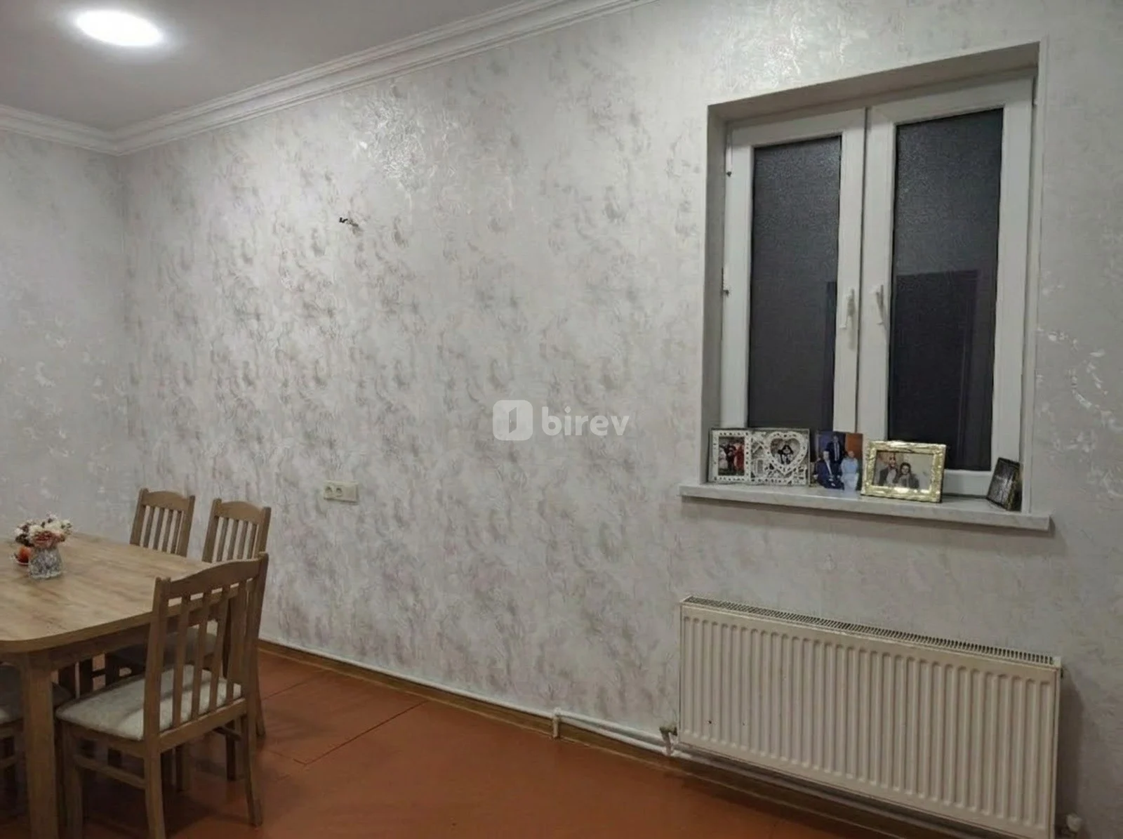 5 otaqlı həyət evi, Yasamal q., Şərifzadə küçəsi, Yasamal rayonu — şəkil 13