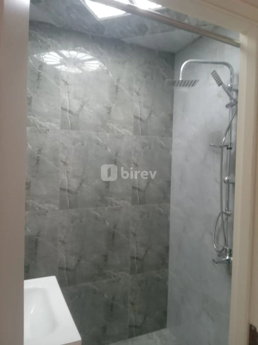 3 otaqlı mənzil, Xırdalan q., Həsən Əliyev küçəsi Blue City yaşayış kompleksi, Abşeron rayonu — şəkil 2