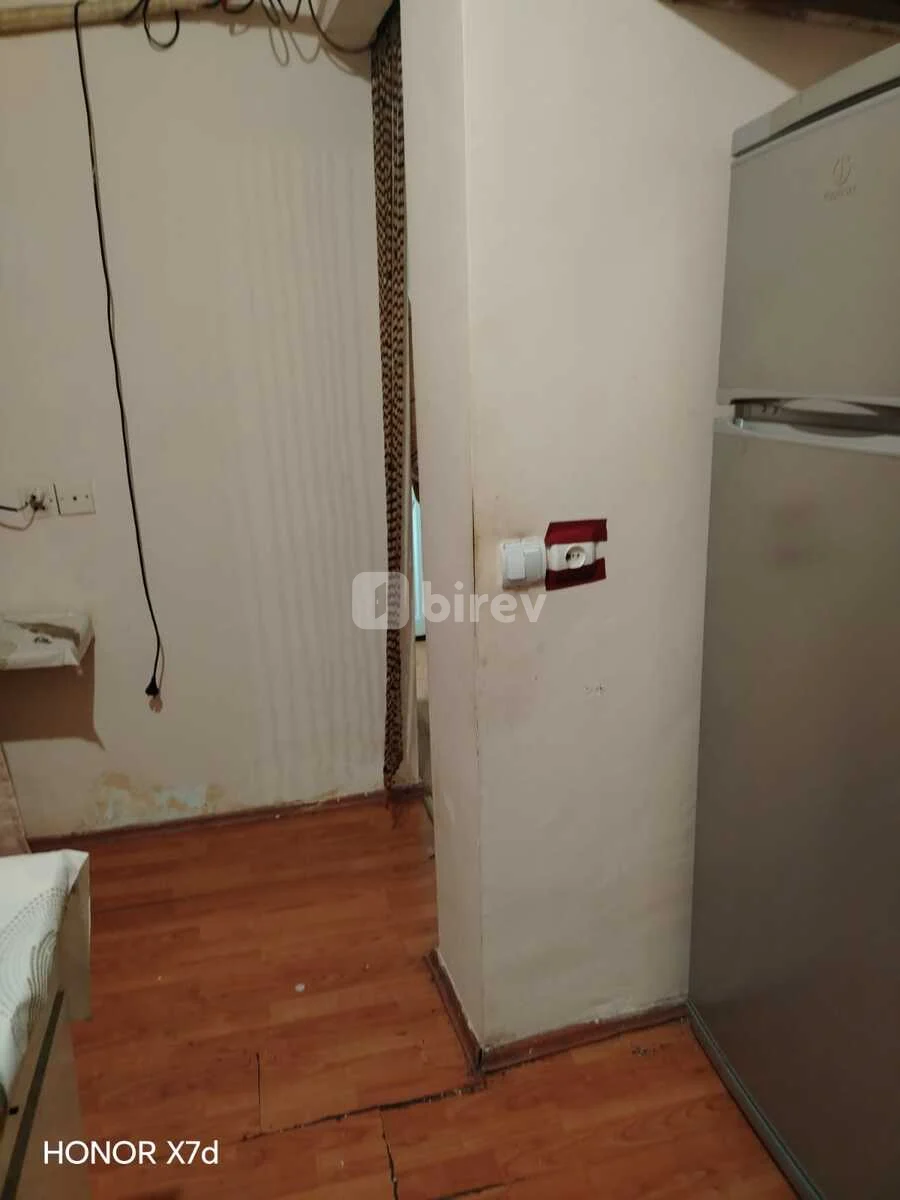 2 otaqlı mənzil, Sabunçu q., aydınbəyov 8 menzil 7, Sabunçu rayonu — şəkil 4