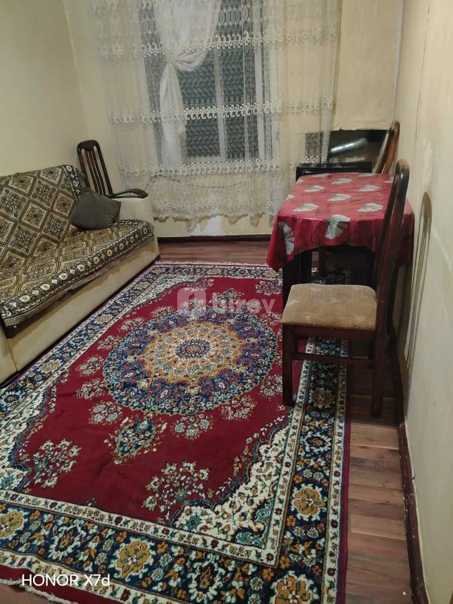 2 otaqlı mənzil, Sabunçu q., aydınbəyov 8 menzil 7, Sabunçu rayonu — şəkil 5