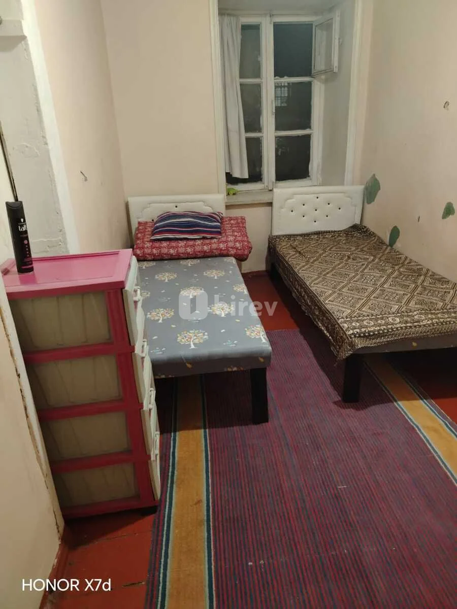2 otaqlı mənzil, Sabunçu q., aydınbəyov 8 menzil 7, Sabunçu rayonu — şəkil 6