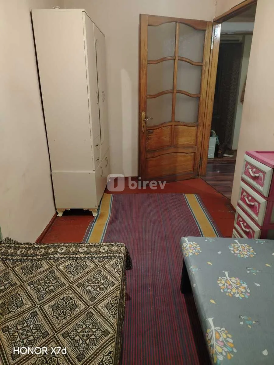2 otaqlı mənzil, Sabunçu q., aydınbəyov 8 menzil 7, Sabunçu rayonu — şəkil 7