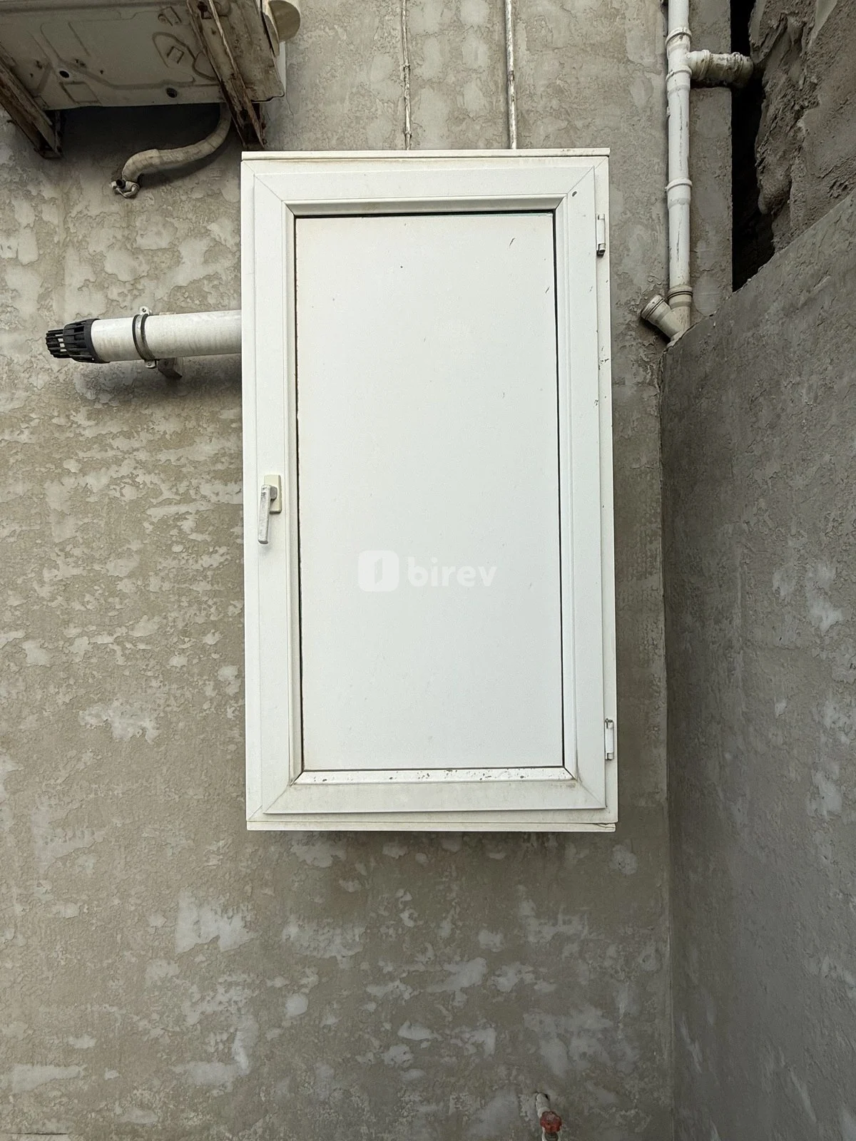 4 otaqlı həyət evi, Biləcəri q., Biləcəri qəs., Binəqədi rayonu — şəkil 14