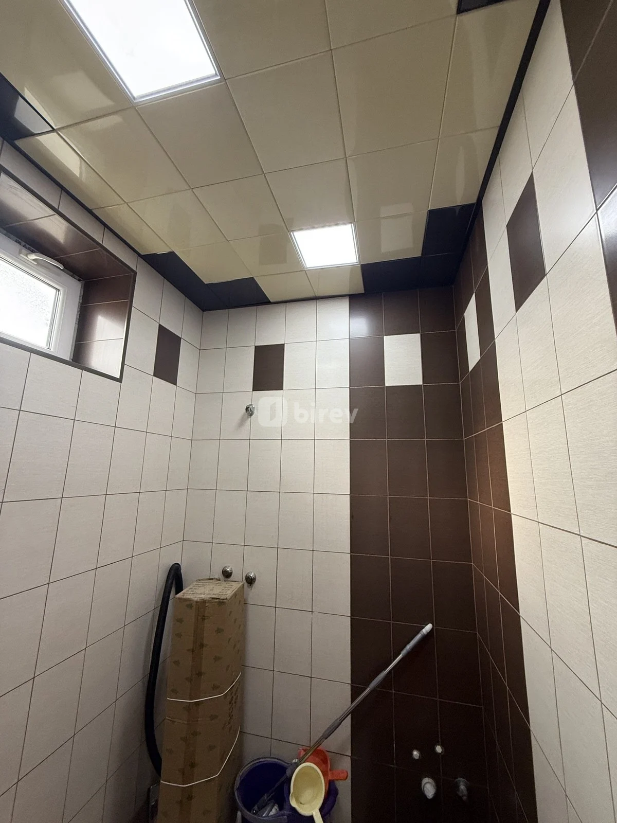 4 otaqlı həyət evi, Biləcəri q., Biləcəri qəs., Binəqədi rayonu — şəkil 19