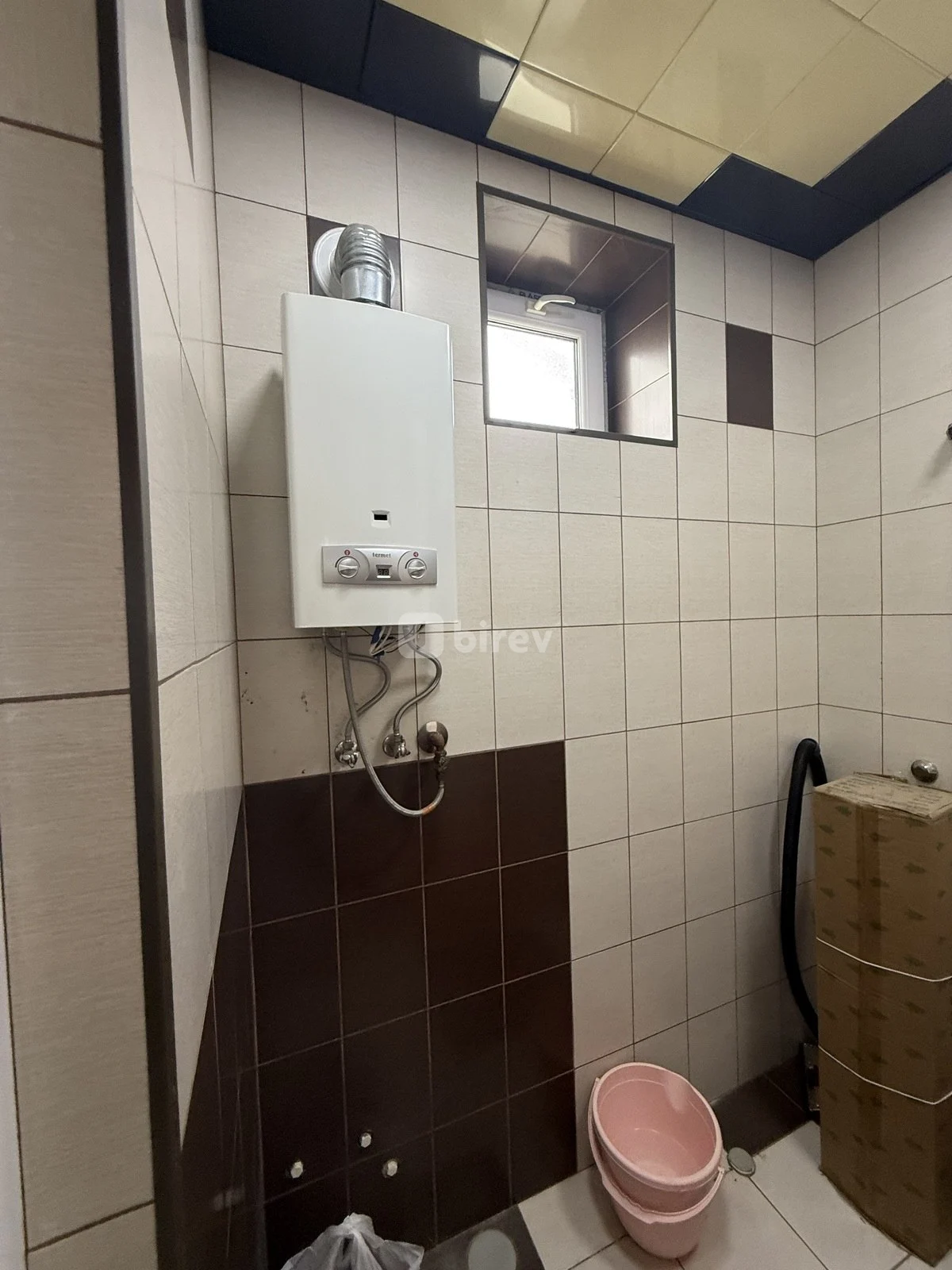 4 otaqlı həyət evi, Biləcəri q., Biləcəri qəs., Binəqədi rayonu — şəkil 20
