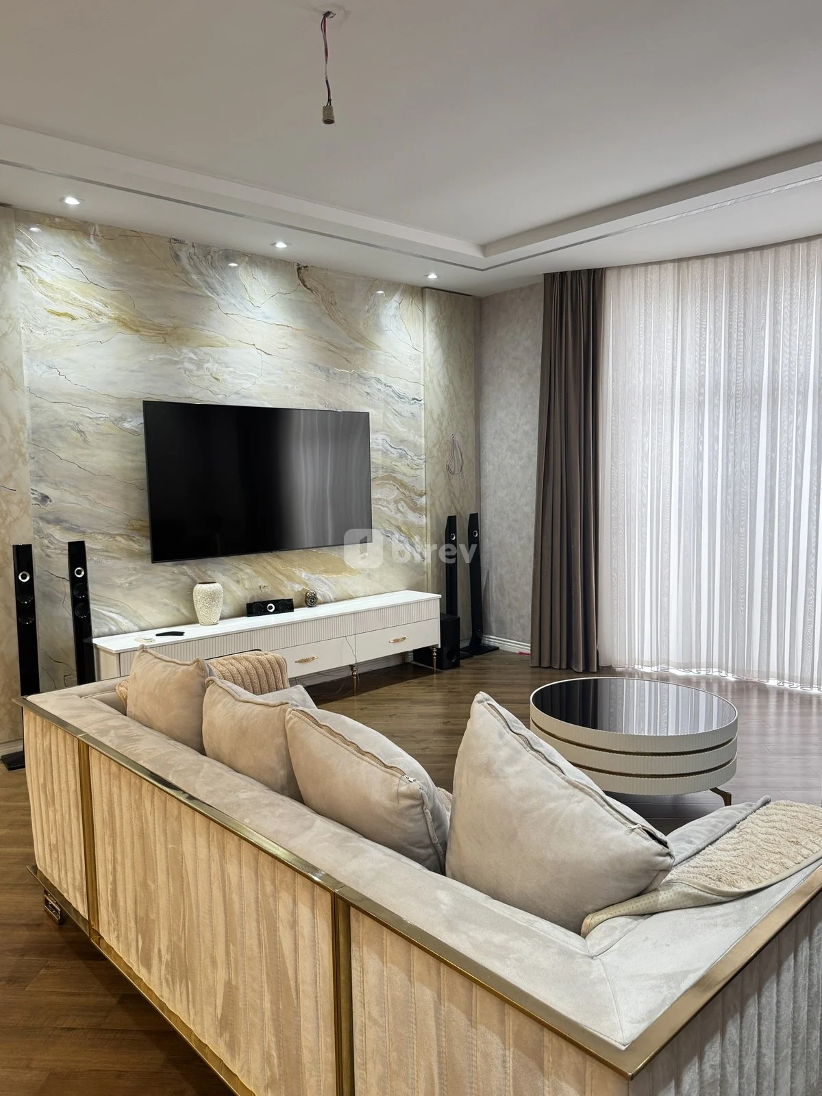 6 otaqlı həyət evi, Biləcəri q., Biləcəri qəsəbəsi, Binəqədi rayonu — şəkil 15