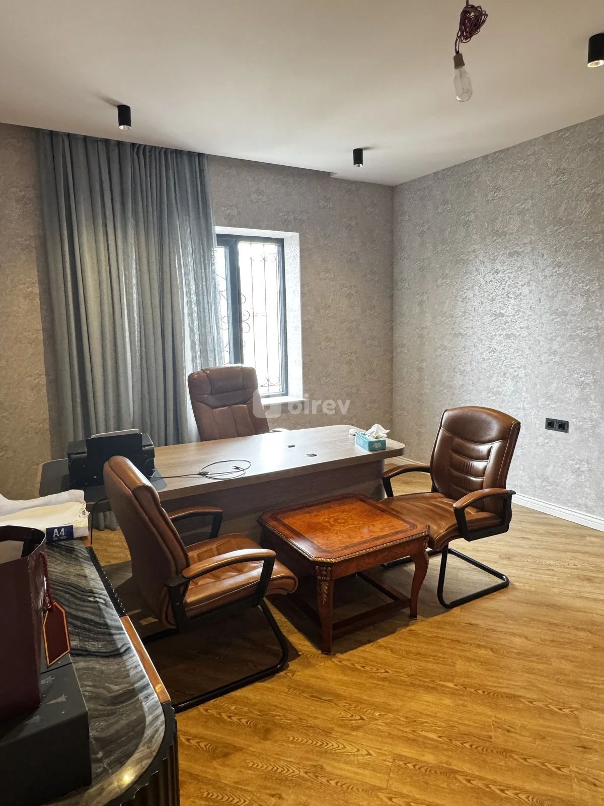 6 otaqlı həyət evi, Biləcəri q., Biləcəri qəsəbəsi, Binəqədi rayonu — şəkil 27
