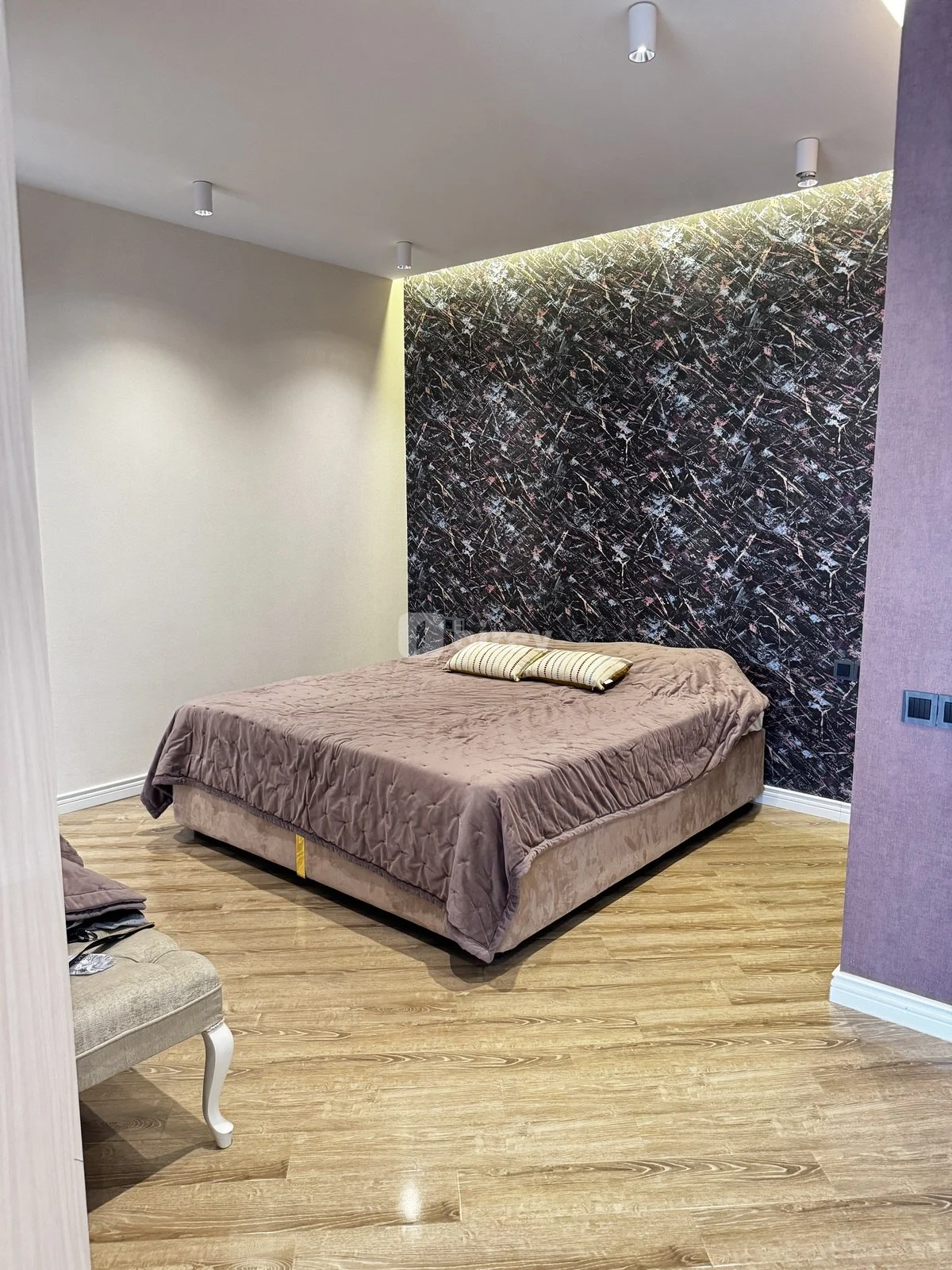 6 otaqlı həyət evi, Biləcəri q., Biləcəri qəsəbəsi, Binəqədi rayonu — şəkil 28