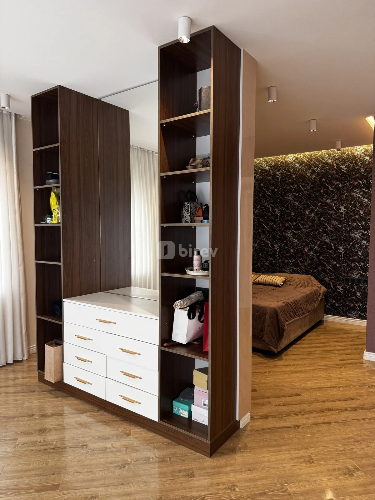 6 otaqlı həyət evi, Biləcəri q., Biləcəri qəsəbəsi, Binəqədi rayonu — şəkil 29