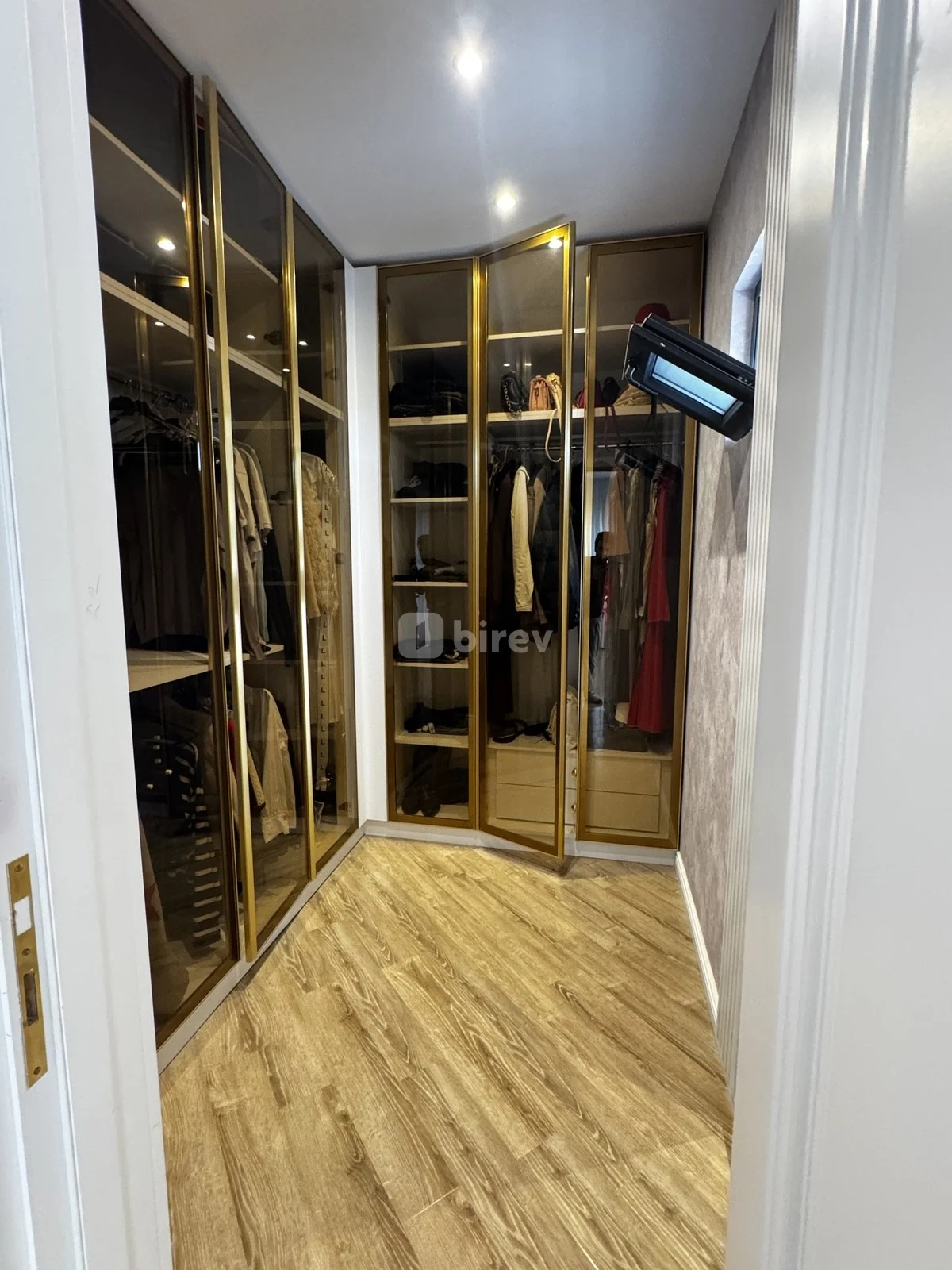 6 otaqlı həyət evi, Biləcəri q., Biləcəri qəsəbəsi, Binəqədi rayonu — şəkil 30