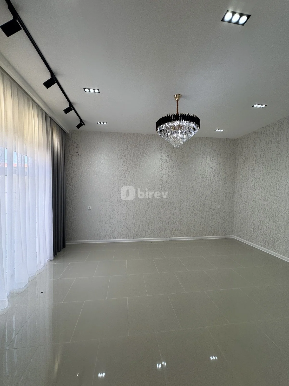 4 otaqlı həyət evi, Şüvəlan q., Şüvəlan qəs., Xəzər rayonu — şəkil 10