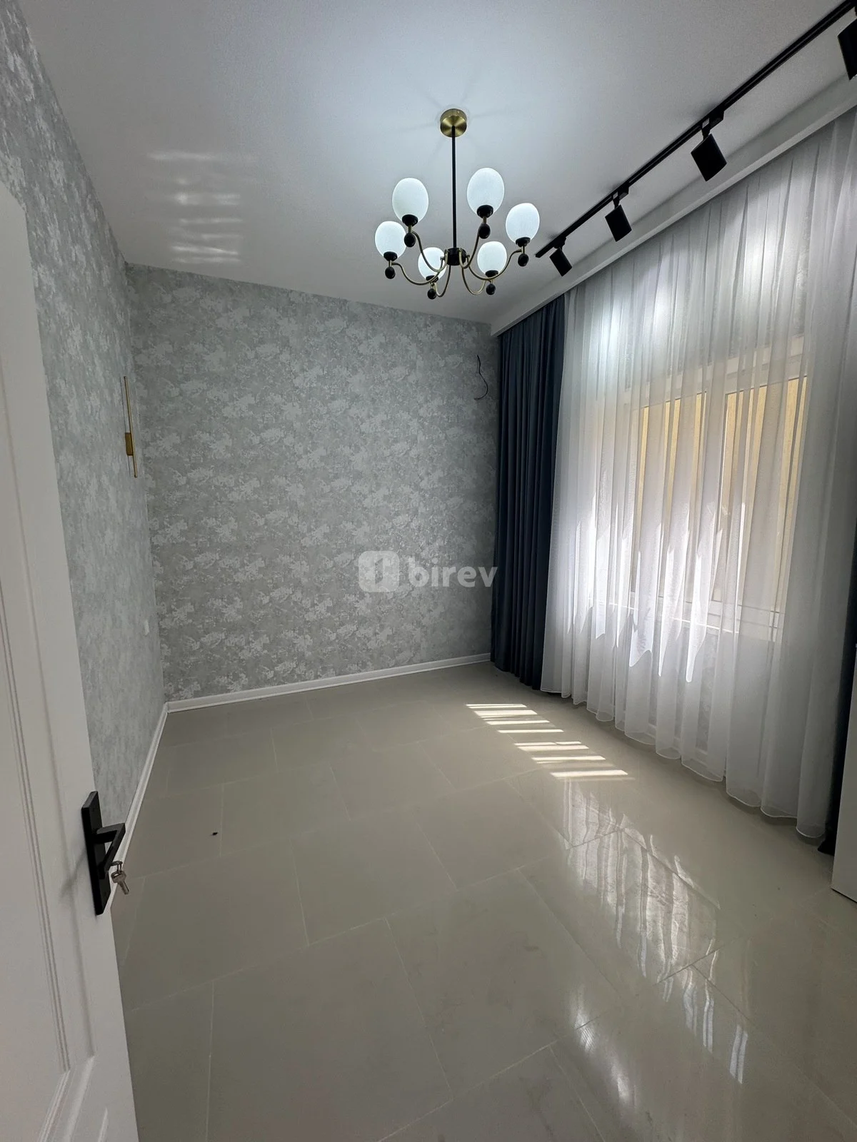 4 otaqlı həyət evi, Şüvəlan q., Şüvəlan qəs., Xəzər rayonu — şəkil 13