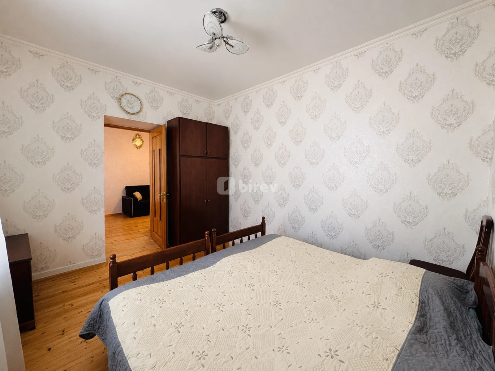 2 otaqlı həyət evi, Buzovna q., Buzovna qəs., Xəzər rayonu — şəkil 3