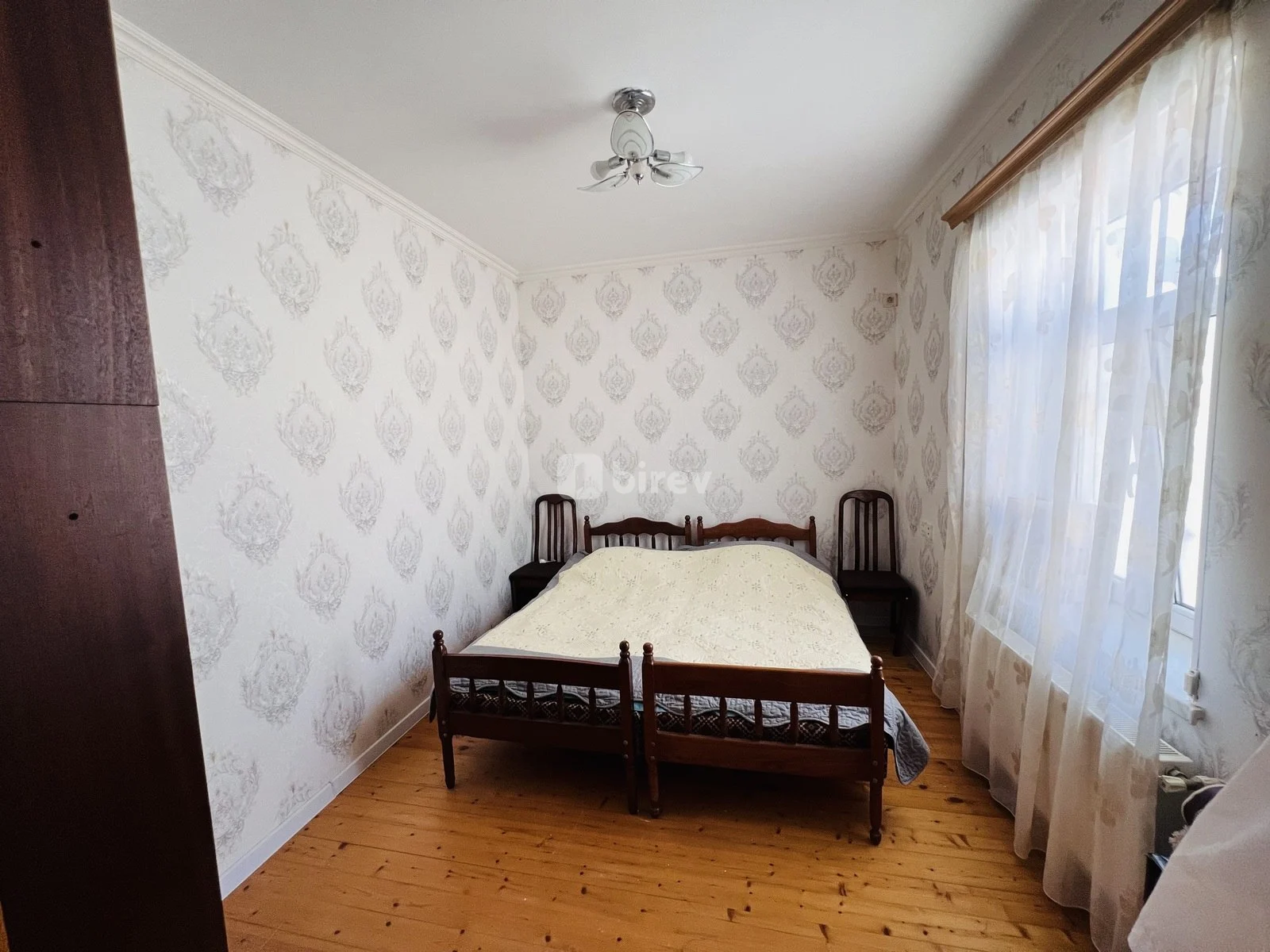 2 otaqlı həyət evi, Buzovna q., Buzovna qəs., Xəzər rayonu — şəkil 4