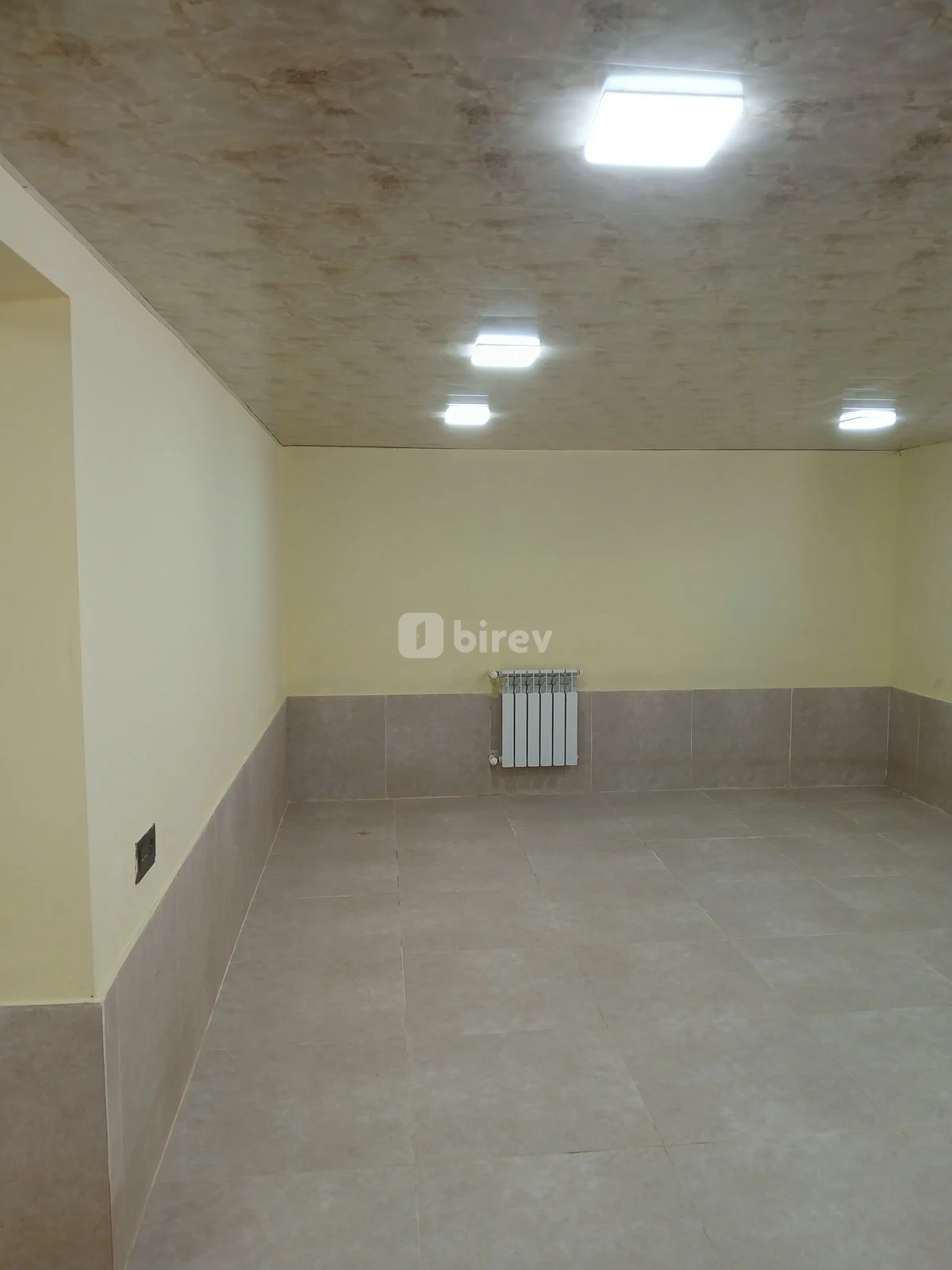 4 otaqlı həyət evi, Maştağa q., R.Salmanov 290, Sabunçu rayonu — şəkil 6