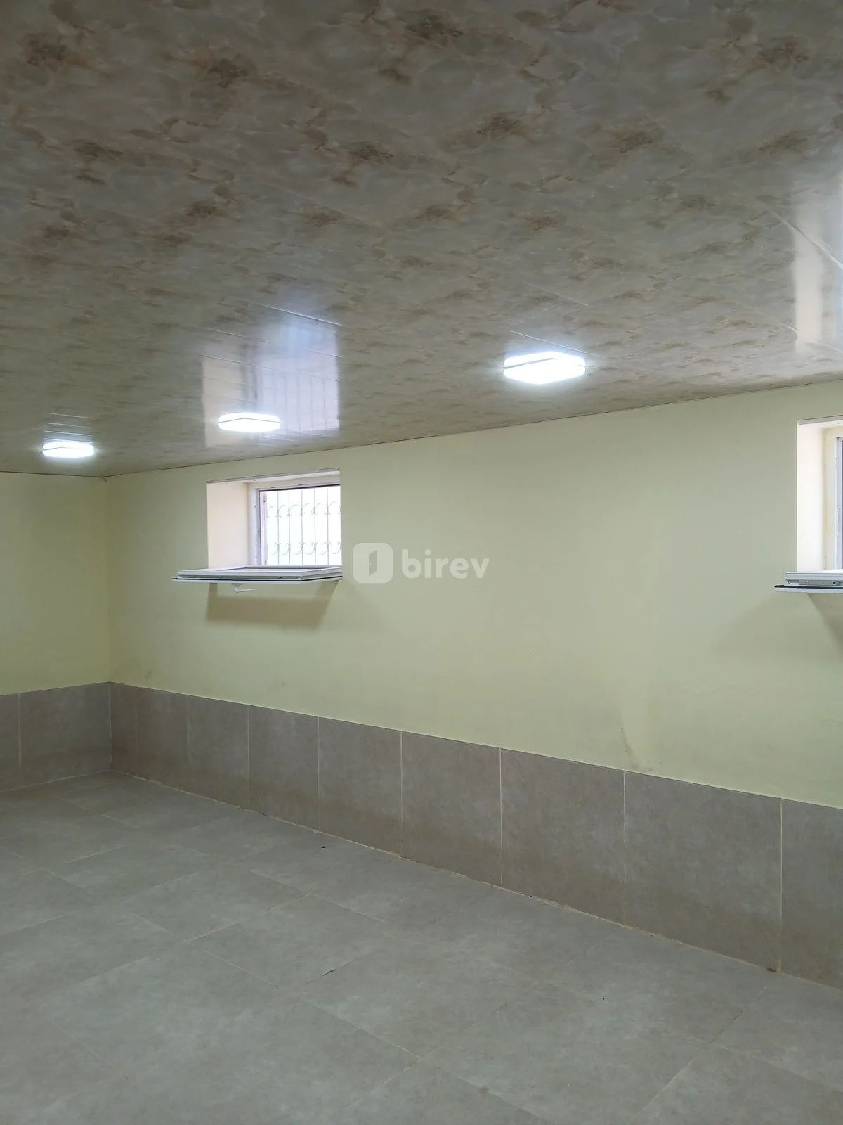 4 otaqlı həyət evi, Maştağa q., R.Salmanov 290, Sabunçu rayonu — şəkil 7