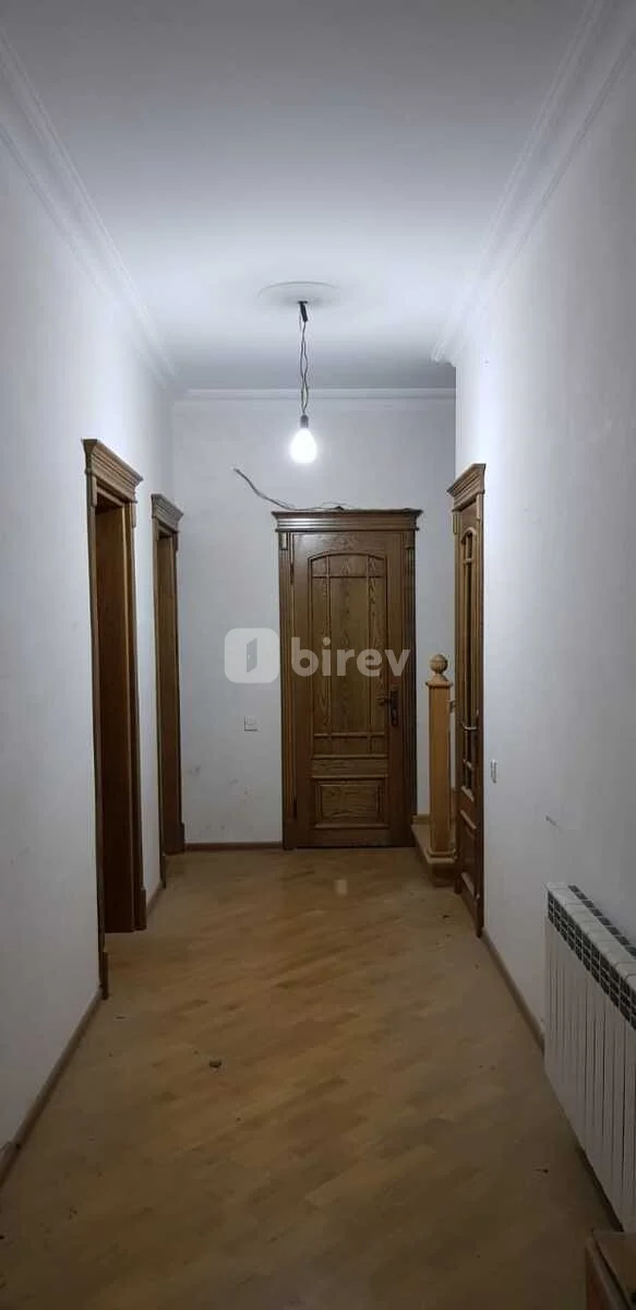 6 otaqlı həyət evi, Masazır q., Masazır kəndi, Abşeron rayonu — şəkil 3
