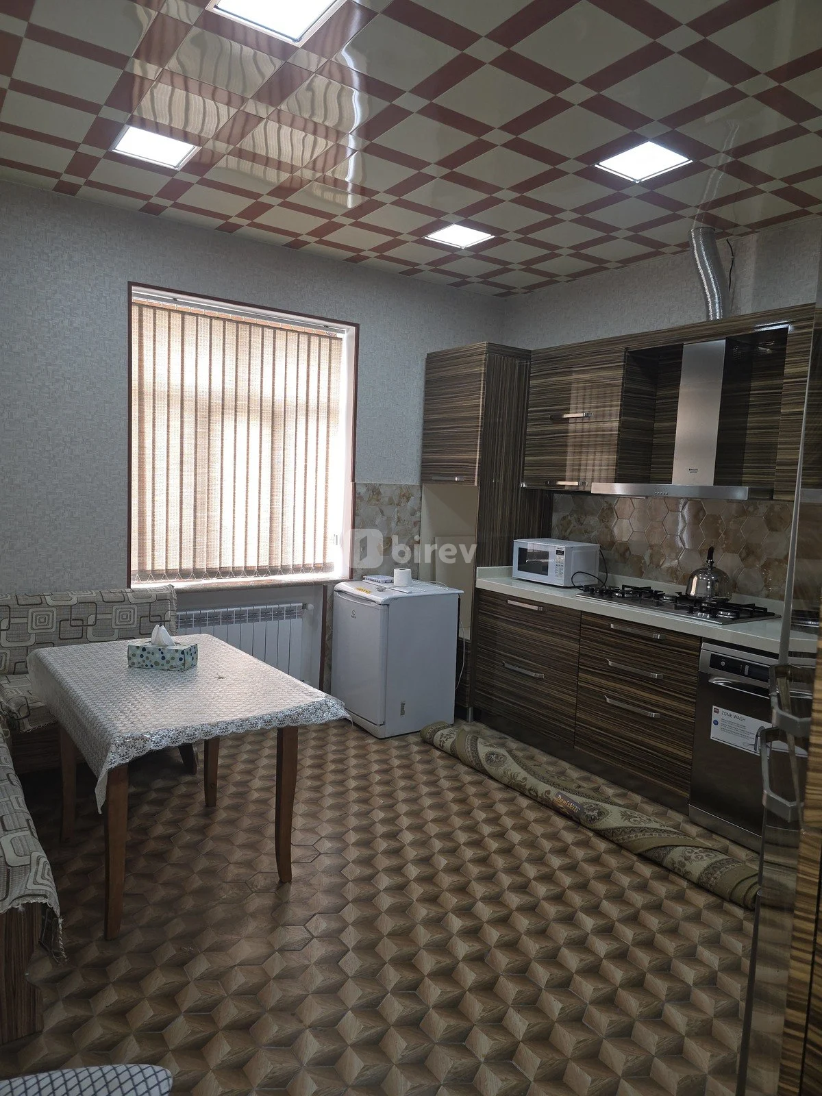 6 otaqlı həyət evi, Masazır q., Masazır kəndi, Abşeron rayonu — şəkil 4