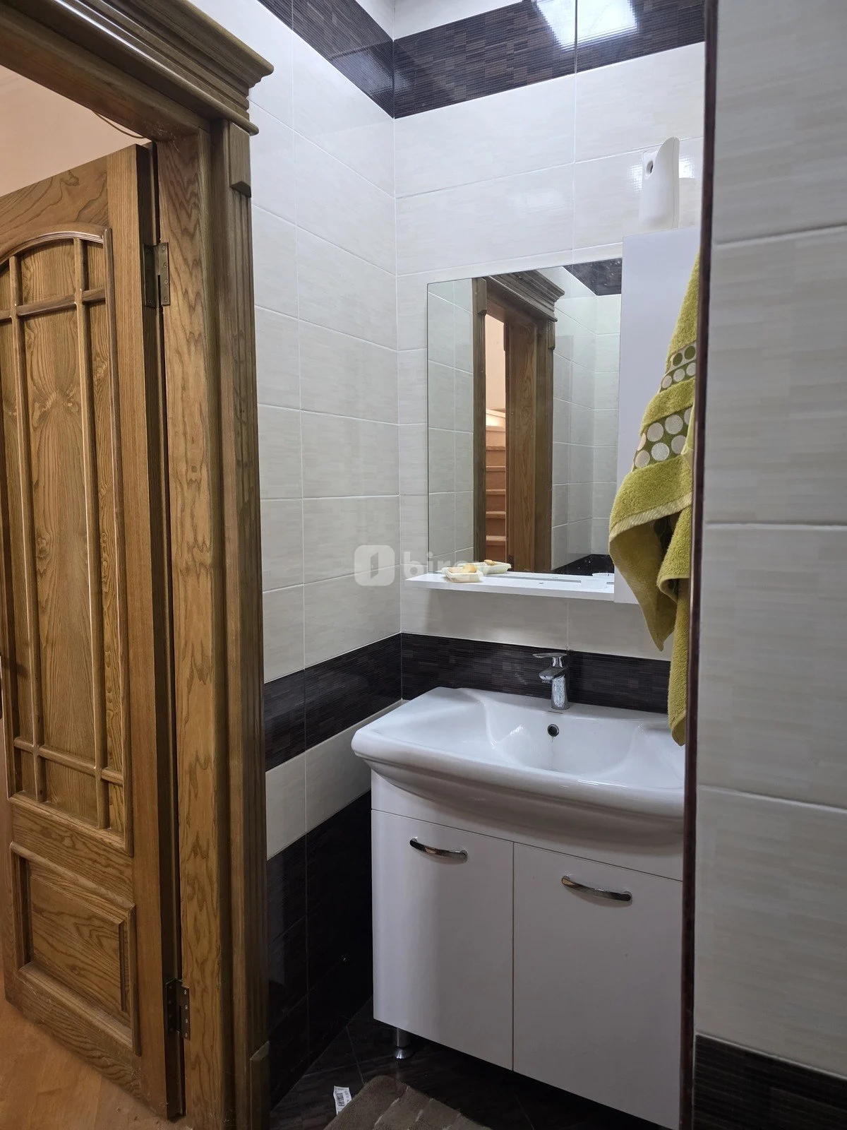 6 otaqlı həyət evi, Masazır q., Masazır kəndi, Abşeron rayonu — şəkil 6