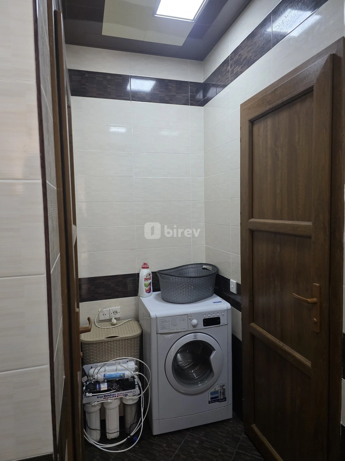 6 otaqlı həyət evi, Masazır q., Masazır kəndi, Abşeron rayonu — şəkil 7
