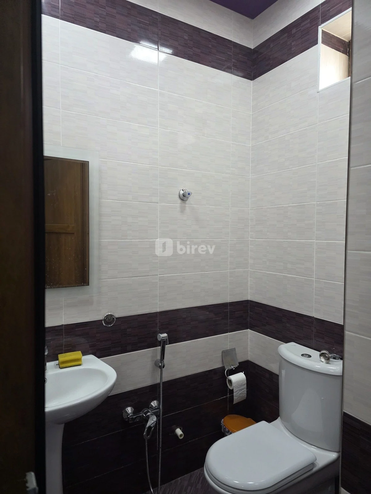 6 otaqlı həyət evi, Masazır q., Masazır kəndi, Abşeron rayonu — şəkil 8