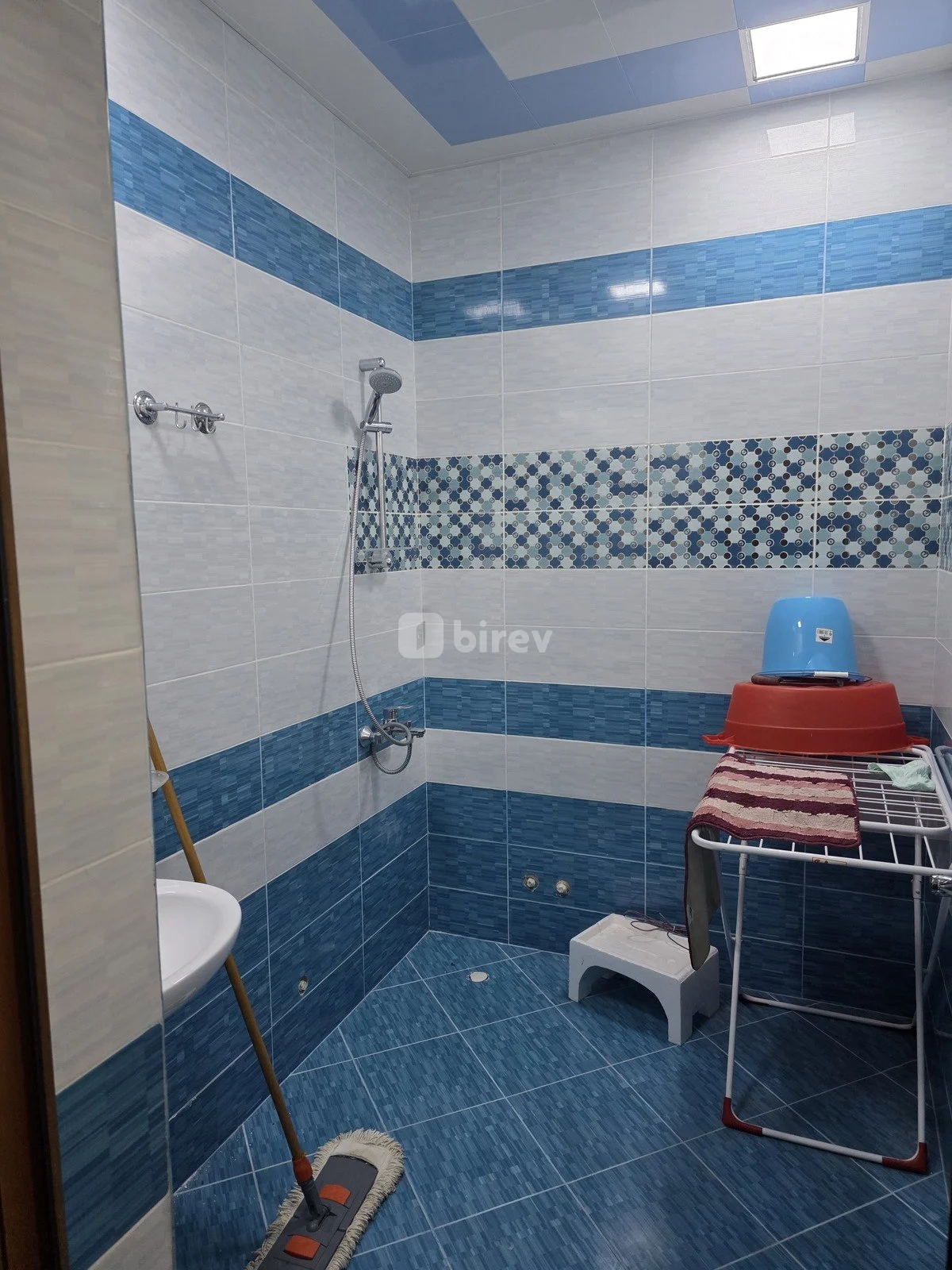 6 otaqlı həyət evi, Masazır q., Masazır kəndi, Abşeron rayonu — şəkil 9