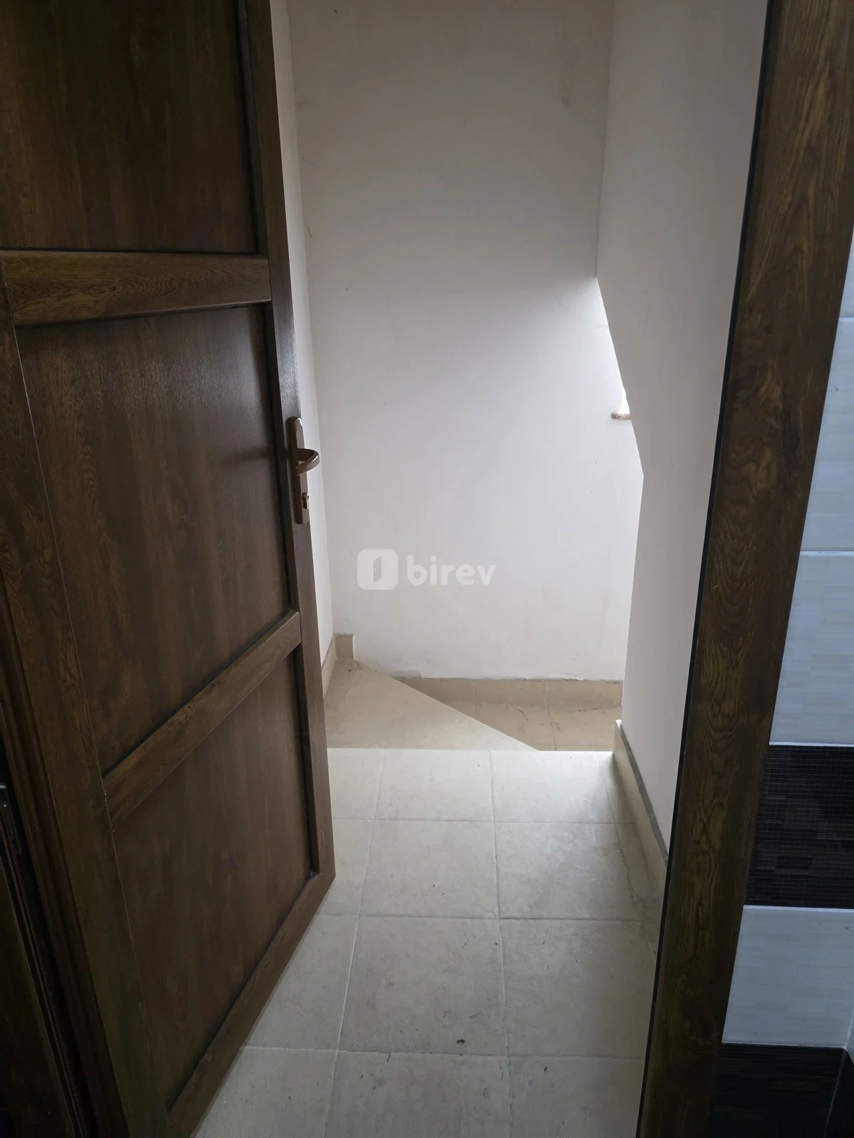 6 otaqlı həyət evi, Masazır q., Masazır kəndi, Abşeron rayonu — şəkil 10