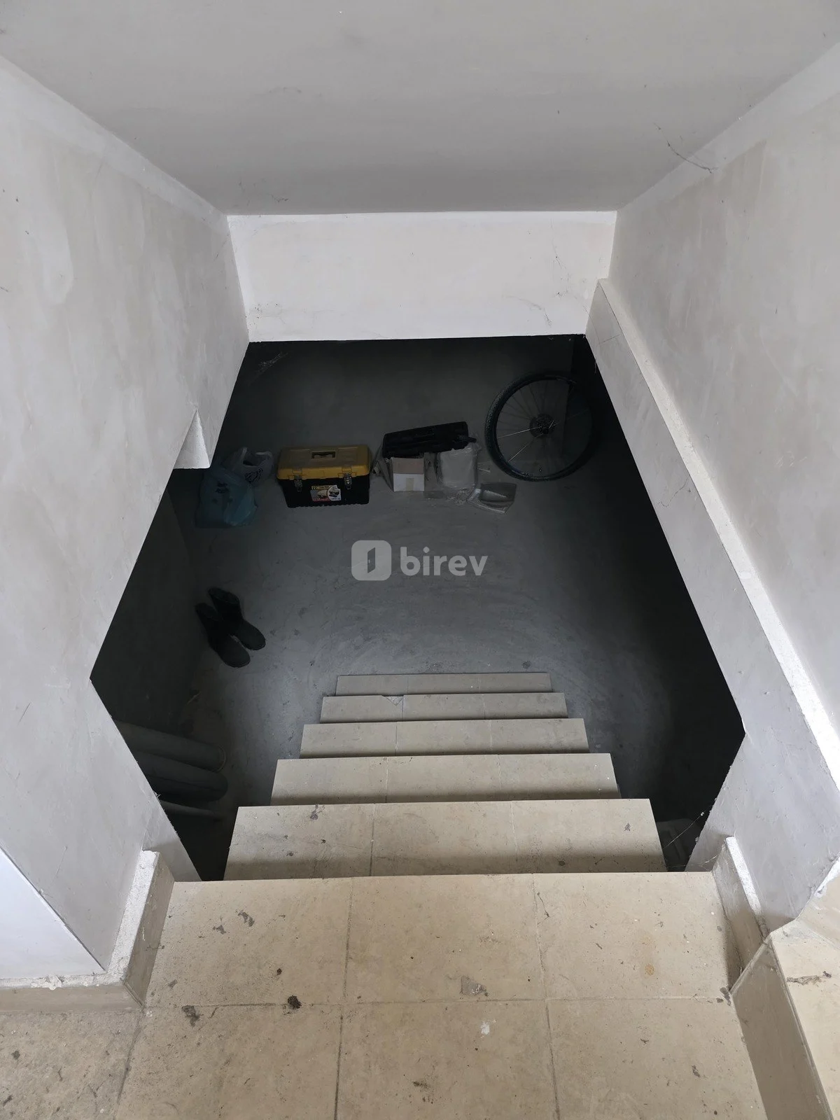 6 otaqlı həyət evi, Masazır q., Masazır kəndi, Abşeron rayonu — şəkil 11