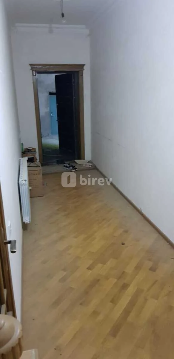 6 otaqlı həyət evi, Masazır q., Masazır kəndi, Abşeron rayonu — şəkil 12