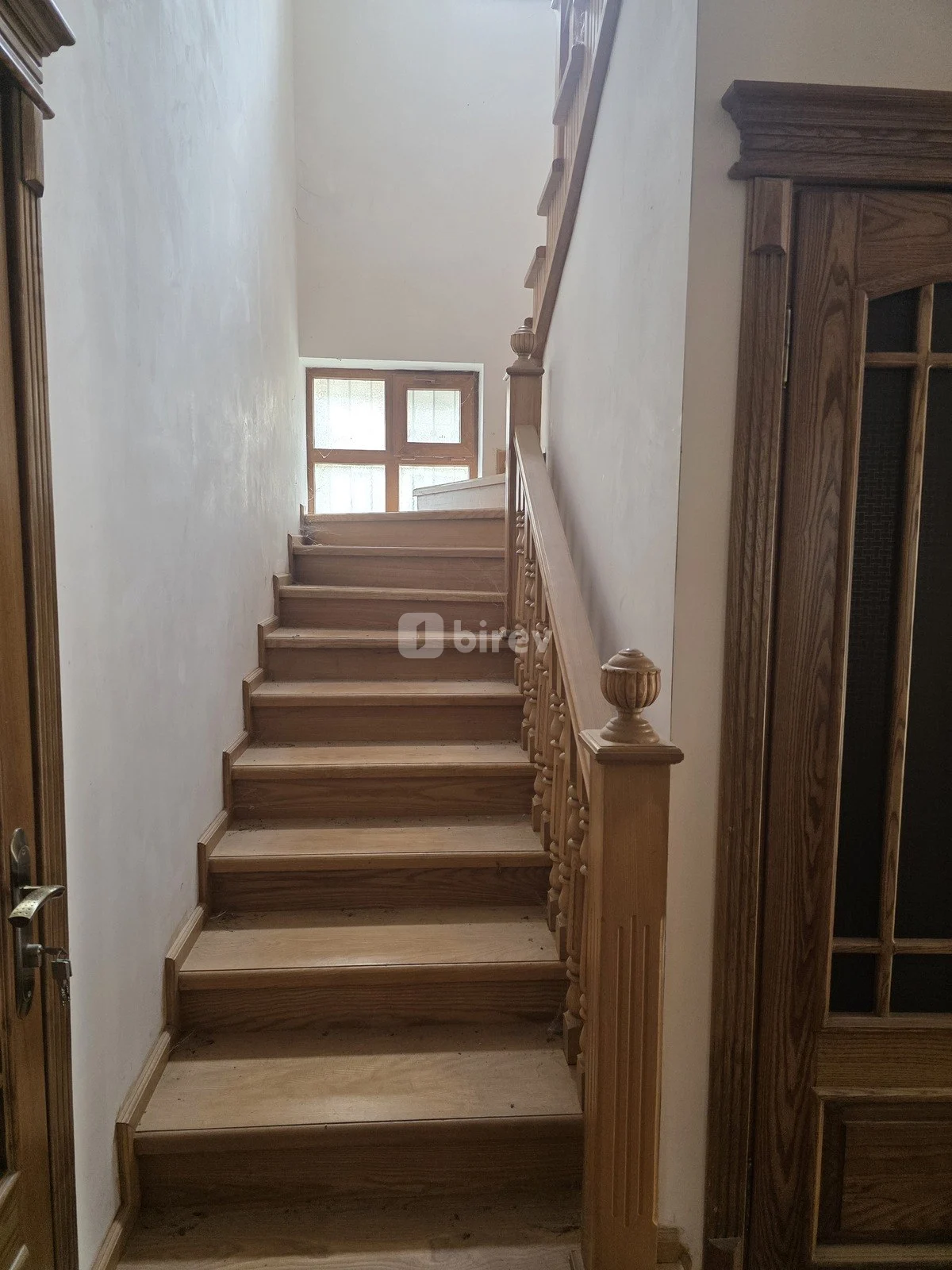 6 otaqlı həyət evi, Masazır q., Masazır kəndi, Abşeron rayonu — şəkil 13