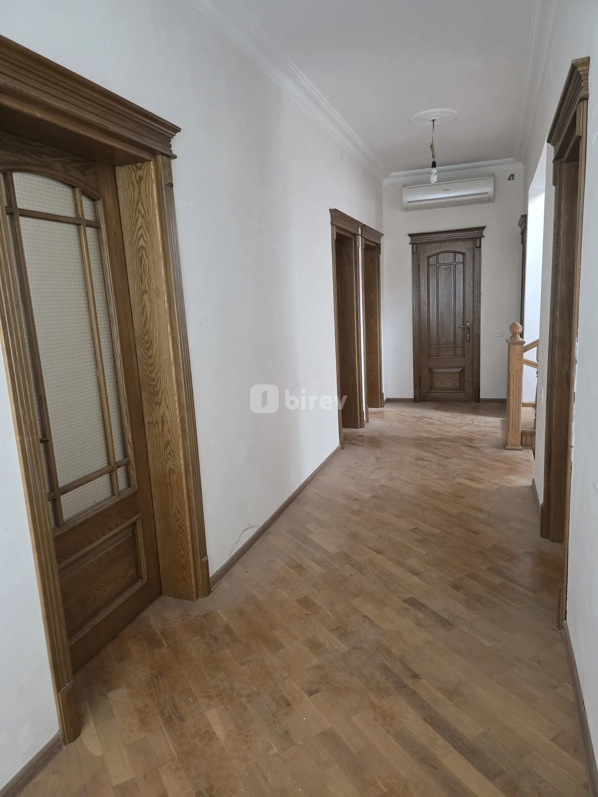 6 otaqlı həyət evi, Masazır q., Masazır kəndi, Abşeron rayonu — şəkil 15