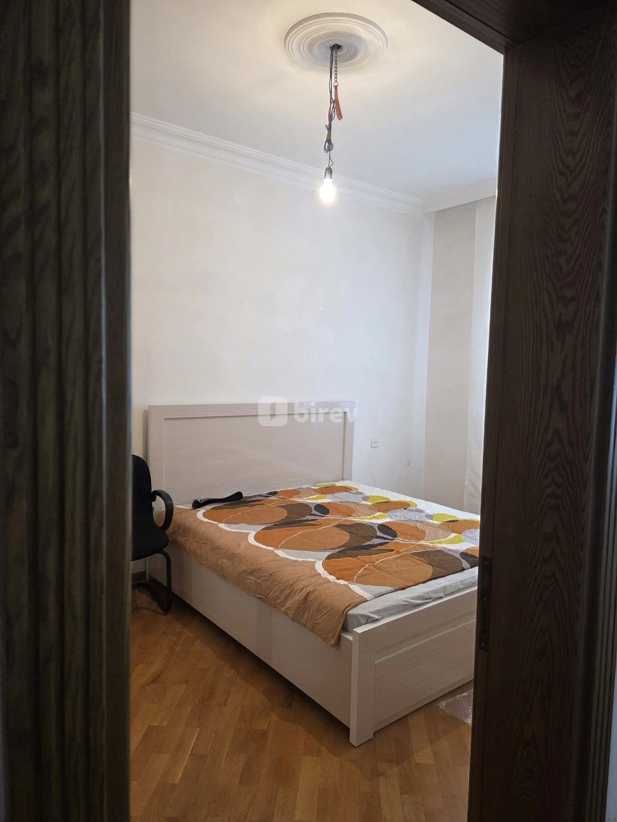 6 otaqlı həyət evi, Masazır q., Masazır kəndi, Abşeron rayonu — şəkil 17