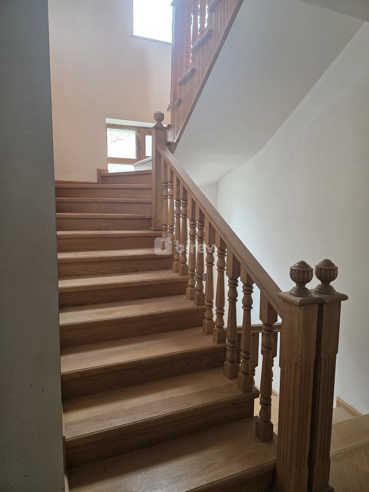 6 otaqlı həyət evi, Masazır q., Masazır kəndi, Abşeron rayonu — şəkil 18