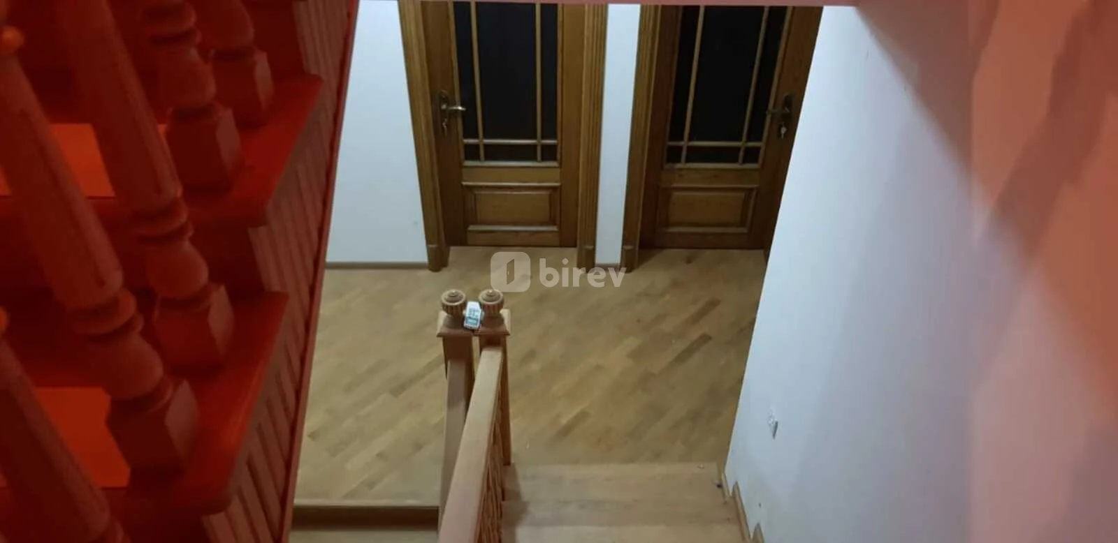 6 otaqlı həyət evi, Masazır q., Masazır kəndi, Abşeron rayonu — şəkil 20