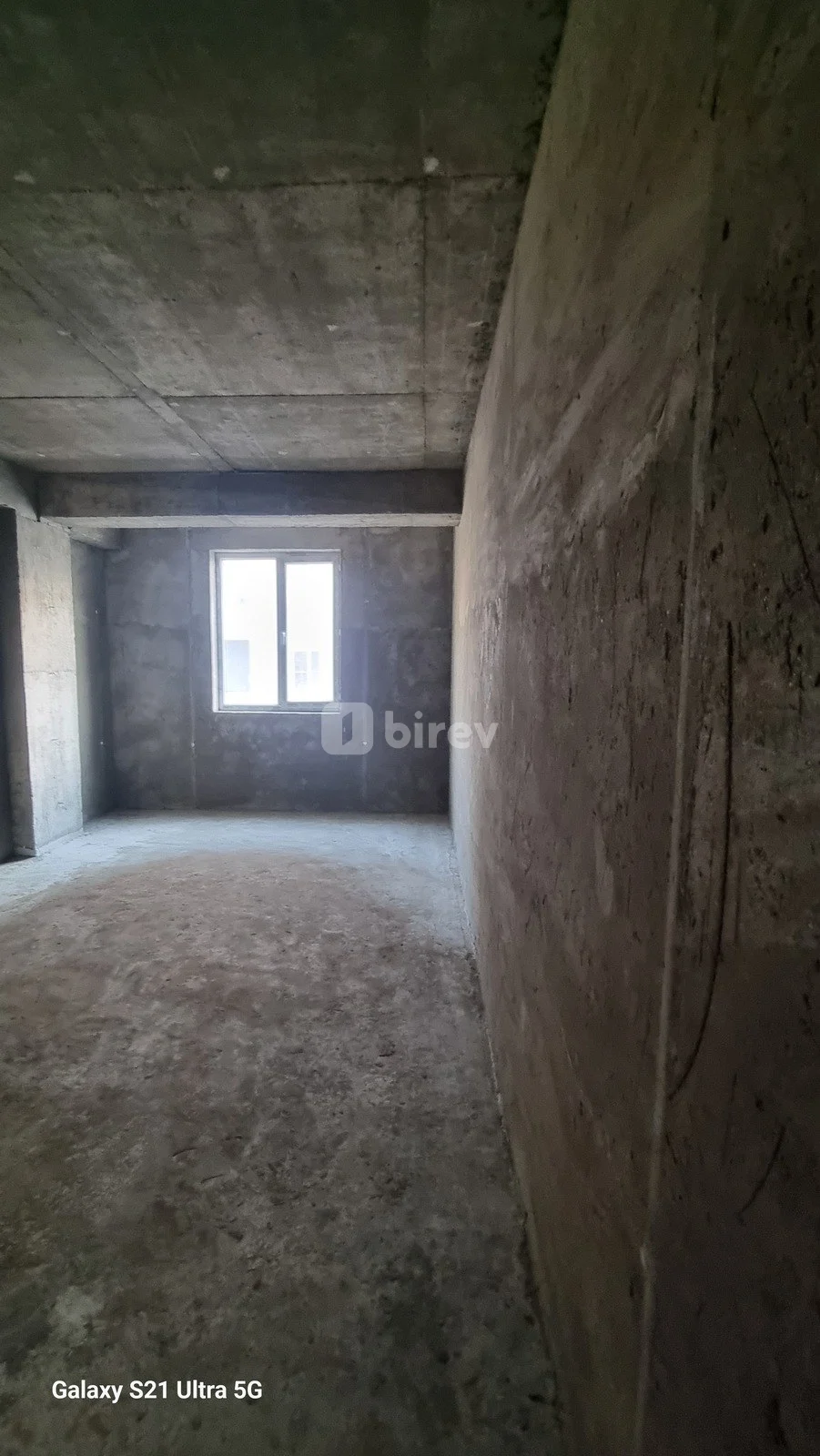 2 otaqlı mənzil, Saray q., Saray qəsəbəsi, Abşeron rayonu — şəkil 4