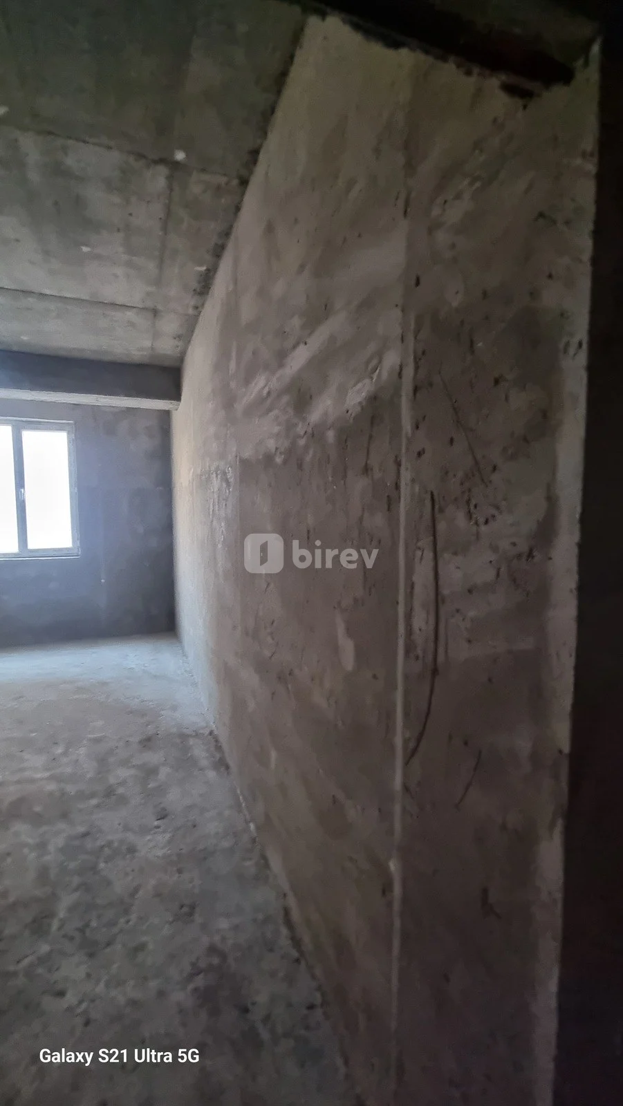 2 otaqlı mənzil, Saray q., Saray qəsəbəsi, Abşeron rayonu — şəkil 6