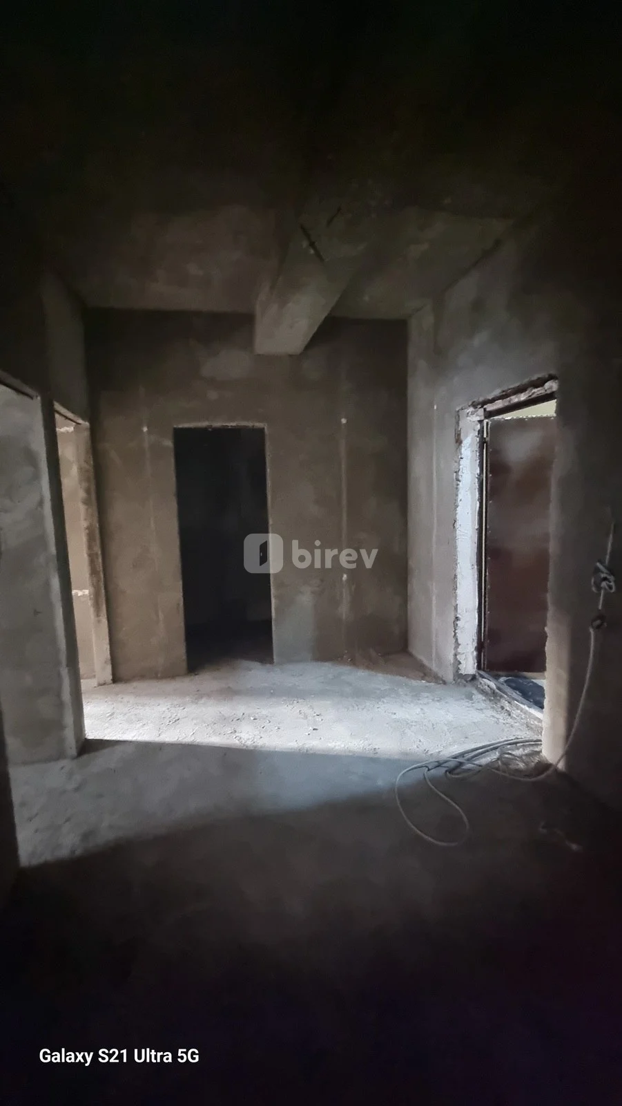 2 otaqlı mənzil, Saray q., Saray qəsəbəsi, Abşeron rayonu — şəkil 7