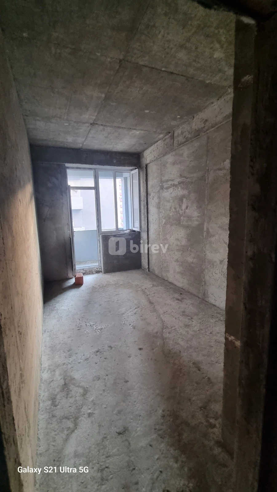 2 otaqlı mənzil, Saray q., Saray qəsəbəsi, Abşeron rayonu — şəkil 8