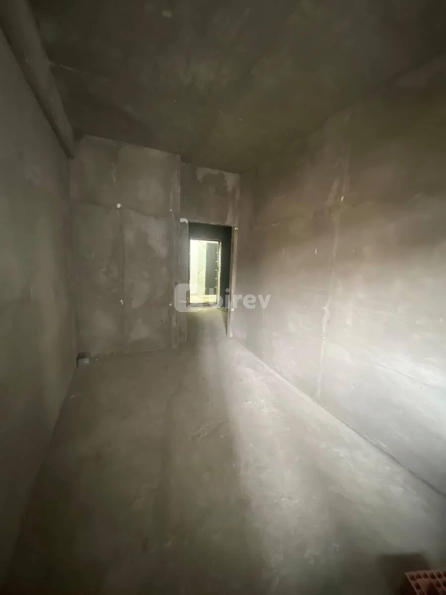 2 otaqlı mənzil, Saray q., Saray qəsəbəsi, Abşeron rayonu — şəkil 9