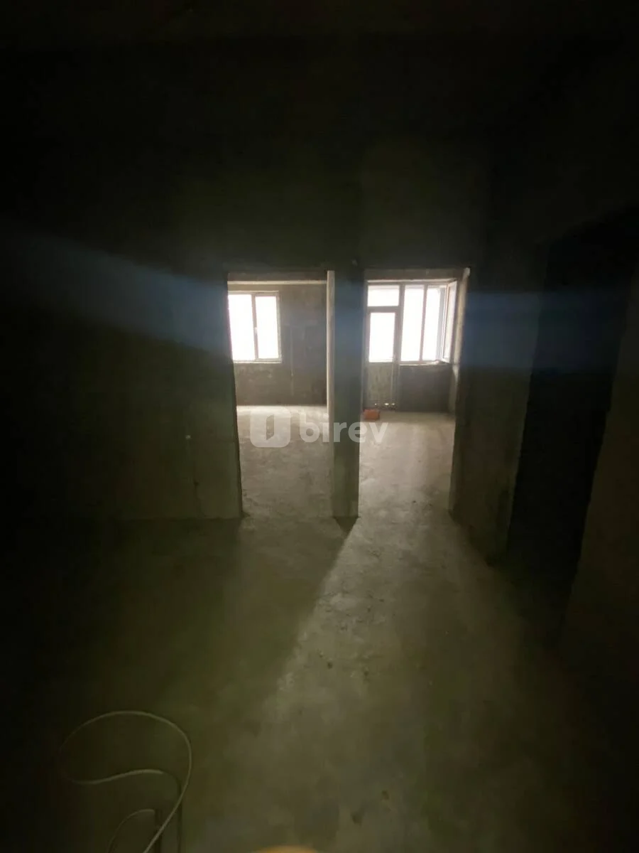 2 otaqlı mənzil, Saray q., Saray qəsəbəsi, Abşeron rayonu — şəkil 10