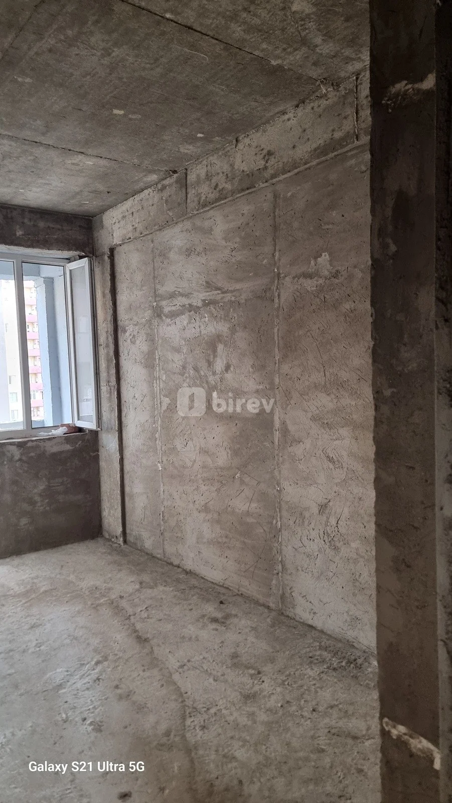 2 otaqlı mənzil, Saray q., Saray qəsəbəsi, Abşeron rayonu — şəkil 12