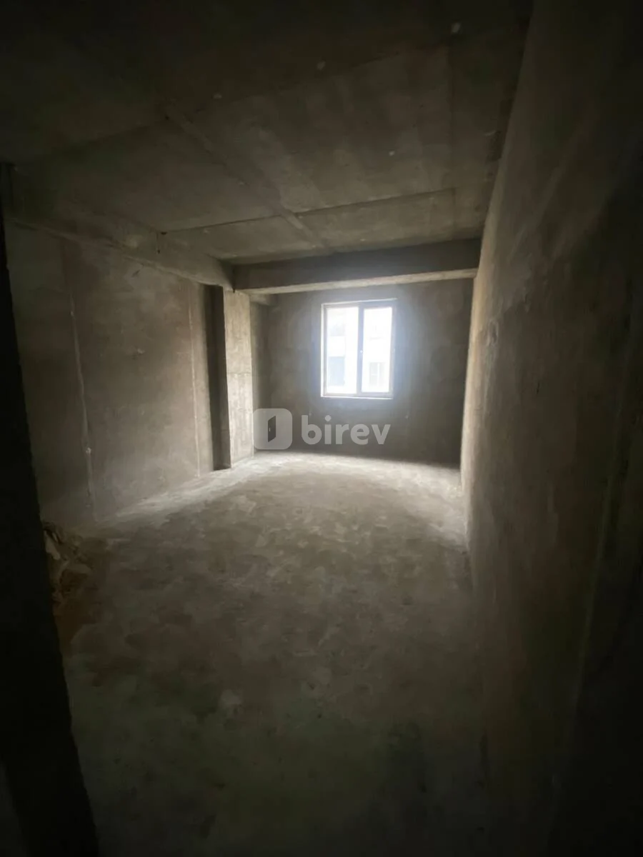 2 otaqlı mənzil, Saray q., Saray qəsəbəsi, Abşeron rayonu — şəkil 13