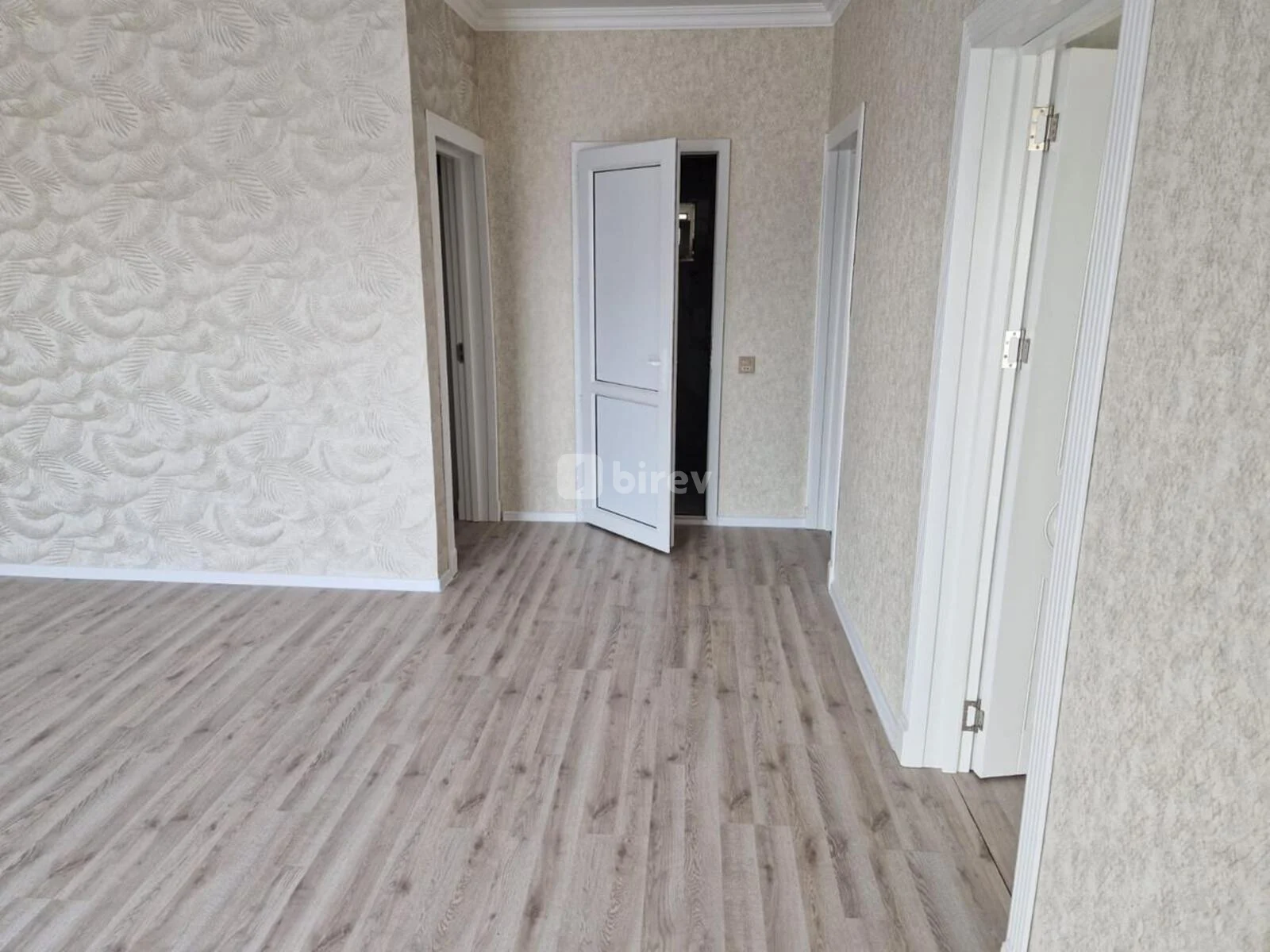 3 otaqlı həyət evi, Buzovna q., Buzovna qəsəbəsi, Xəzər rayonu — şəkil 3
