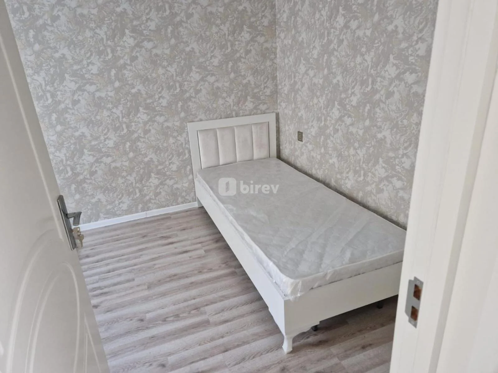 3 otaqlı həyət evi, Buzovna q., Buzovna qəsəbəsi, Xəzər rayonu — şəkil 11