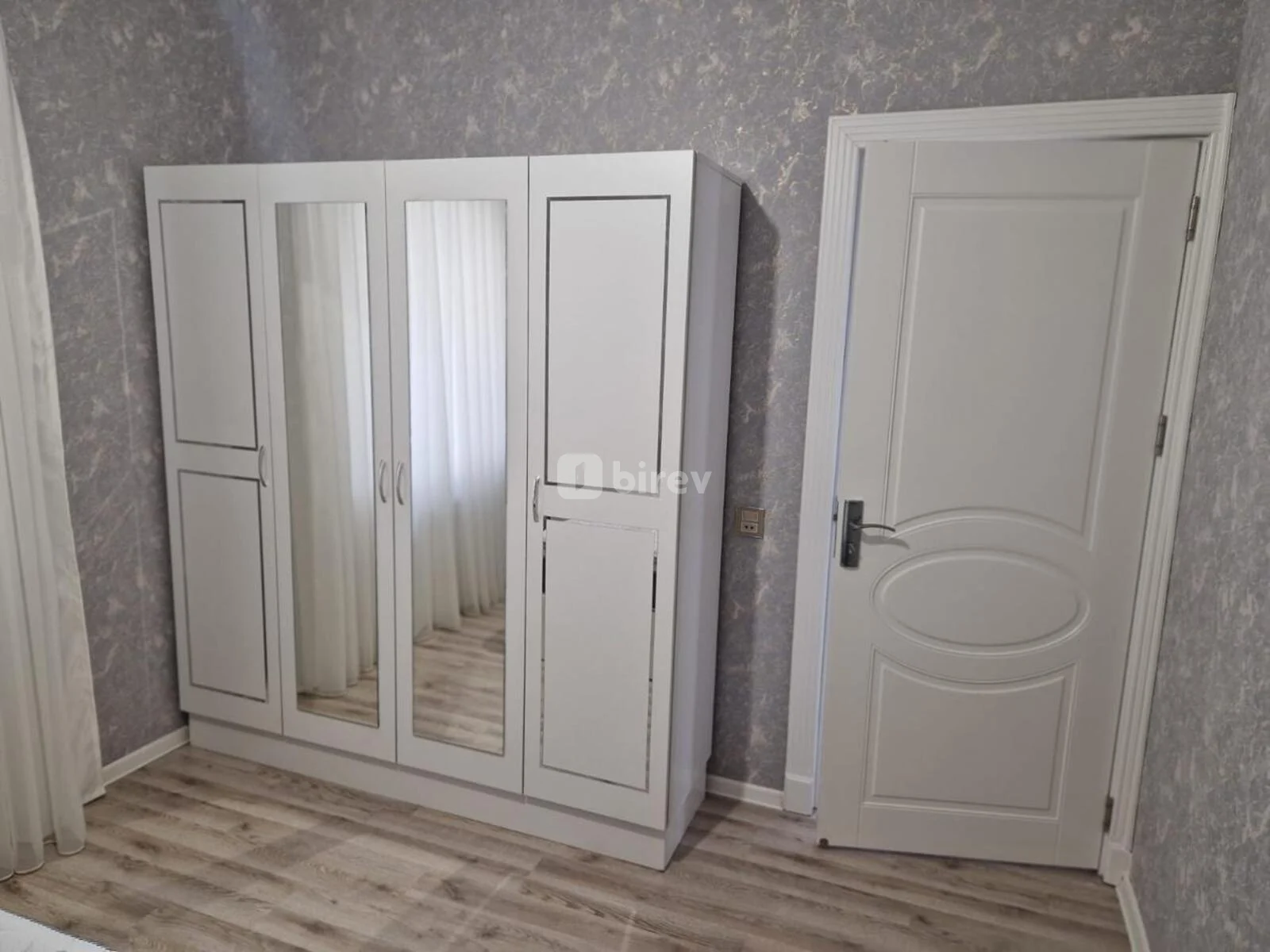 3 otaqlı həyət evi, Buzovna q., Buzovna qəsəbəsi, Xəzər rayonu — şəkil 14
