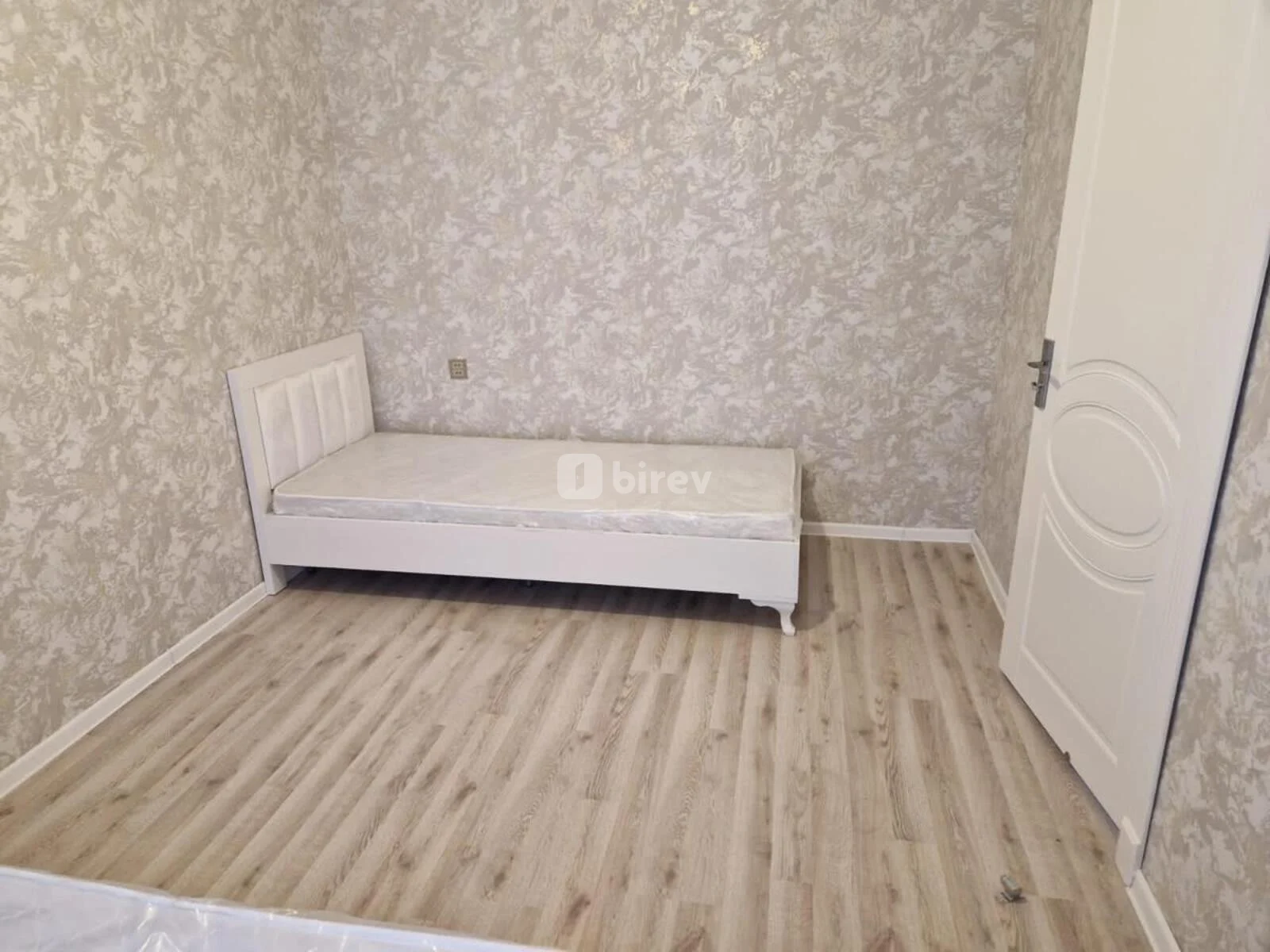 3 otaqlı həyət evi, Buzovna q., Buzovna qəsəbəsi, Xəzər rayonu — şəkil 16